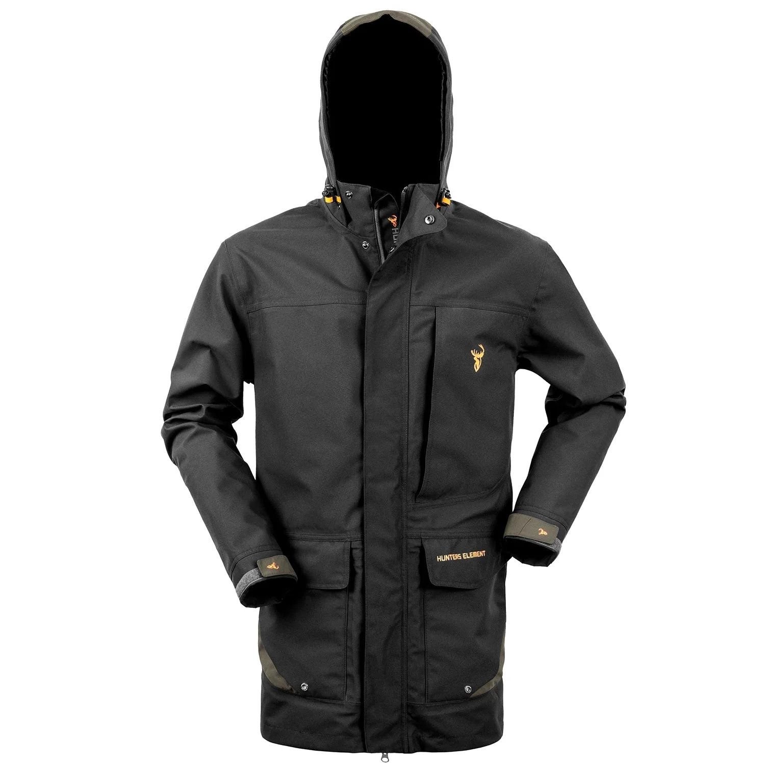 best sellers fathers day