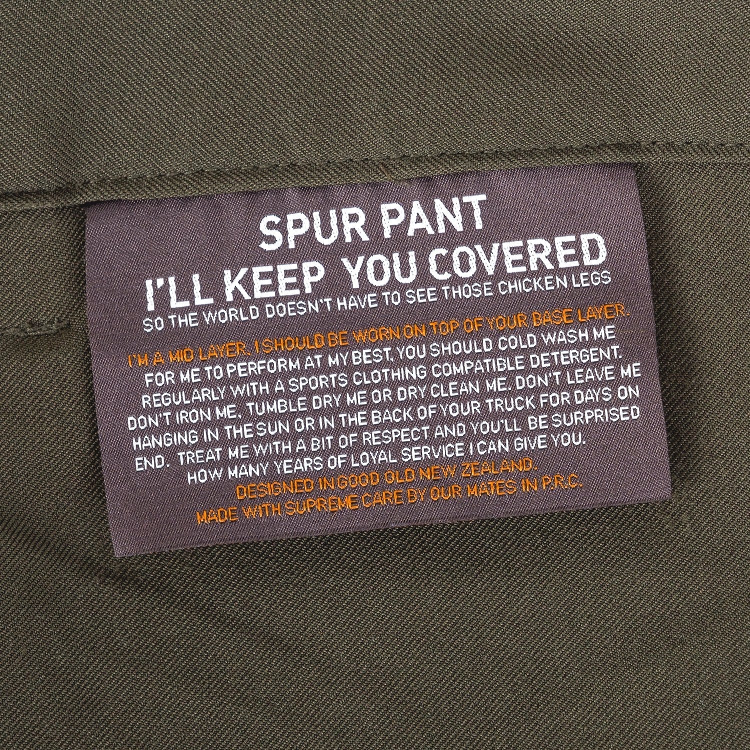 Product image 23
