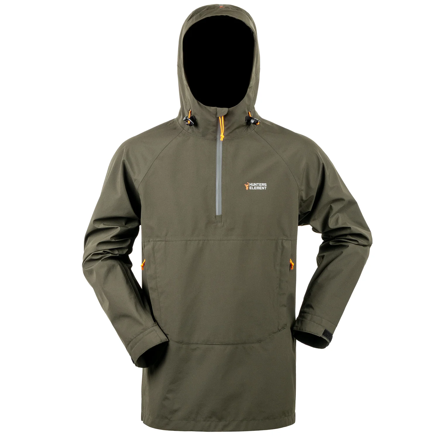 Best Selling Essentials